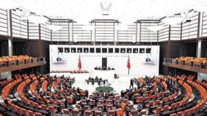 11. Yargı Paketi: Tahliye ve Yargı Düzenlemelerinde Hızlı İyileştirmeler