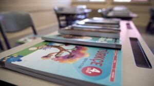 2024 Eğitim Harcamaları: TÜİK Verileriyle Detaylı Değerlendirme ve Öğrenci Başına Harcama Trendleri