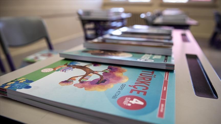 2024 Eğitim Harcamaları: TÜİK Verileriyle Detaylı Değerlendirme ve Öğrenci Başına Harcama Trendleri