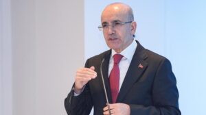 2024 Sonu Enflasyon Trendleri ve 2026 İçin Temel Güçlü Adımlar