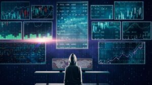 2025 Kripto Saldırıları: Büyük Zararlar ve Kuzey Kore Bağlantıları