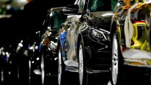 2025 Sektör Görünümü: Krediler ve Maliyet Baskıları Verimlilik Odaklı Stratejiye İtiyor