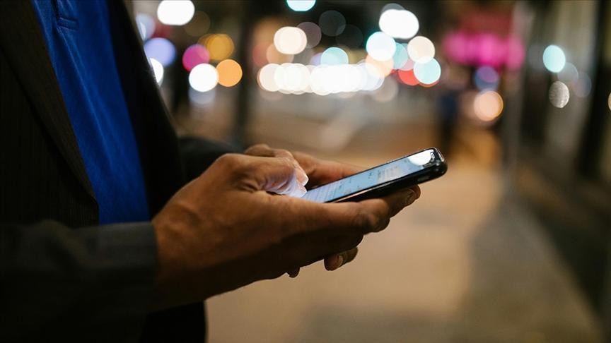 2025’in Kesintileri: Bulut Altyapısının Kırılganlığı ve Coğrafi Dağılımı