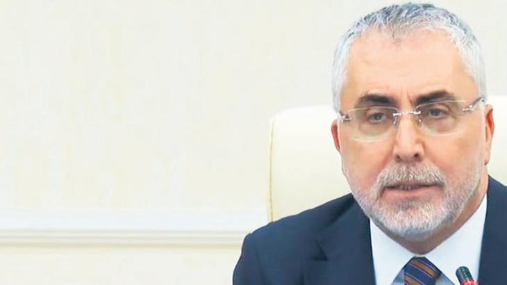 2026 Asgari Ücret Açıklaması: Yeni İçerik ve Değişiklikler