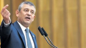 2026 Bütçe Görüşmeleri ve Siyasi Duruşlar: Meydanlar, İktidar ve Muhalefet Üzerine