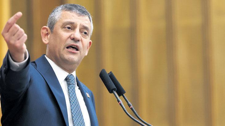 2026 Bütçe Görüşmeleri ve Siyasi Duruşlar: Meydanlar, İktidar ve Muhalefet Üzerine