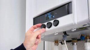 2026 Doğal Gaz ve Elektrik Faturalandırma: İller Bazında Yeni Tüketim Sınırları ve Verimlilik Vurgusu