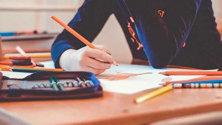 2026 İçin Özel Okul Ücretlerinde Yeni Zam Yöntemi ve Sınırlandırmalar