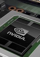 2026 Öngörüleri: Bellek Krizi Eşliğinde GPU ve Donanım Piyasasında Yapısal Değişimler