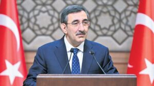 2026 Yılı Merkezi Yönetim Bütçesi: İstikrar ve Büyüme Odaklı Yol Haritası