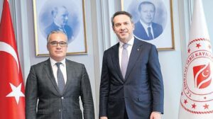 2026’da Türkiye’nin Enerji Atılımı: Nükleer, Madencilik ve Yeni Tarife Modelleri