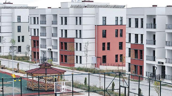 455 Bin Konut Tamamlanıyor: Türkiye’nin Başarısını Hatay’da Taçlandıran Proje