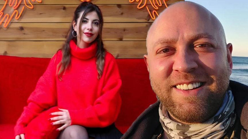 8 defa kalbi durdu! Gülhan ile ilgili şok detay: 15 ay önceki röportajı ortaya çıktı! ‘Sürekli tehdit ediyor’