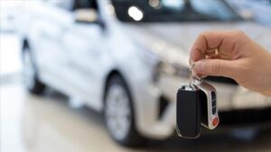 AB Ülkelerinin Kasım Yeni Otomobil Tescili: Hibrit ve Elektrikli Araçlarda Önemli Artış