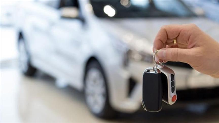 AB Ülkelerinin Kasım Yeni Otomobil Tescili: Hibrit ve Elektrikli Araçlarda Önemli Artış