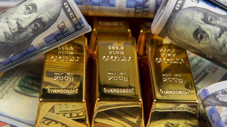 ABD Makro Verilerinin Işığında Enflasyon Hızı ve Piyasa Faaliyetlerinde Değişimler