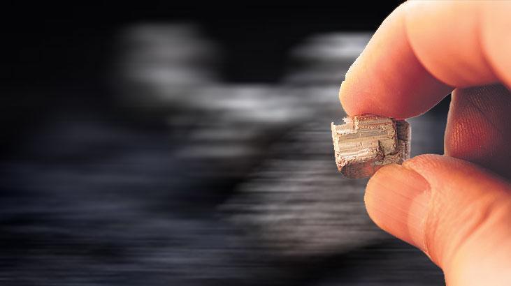 AB’nin NTE Stratejisi: Yeni Yol Haritası ve Çin’e Karşı Etkin Önlemler