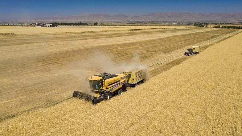 Açıktan Atama ile 42 Uzman Sözleşmeli Personel İçin Yazılı ve Sözlü Seçme Sınavı Duyurusu