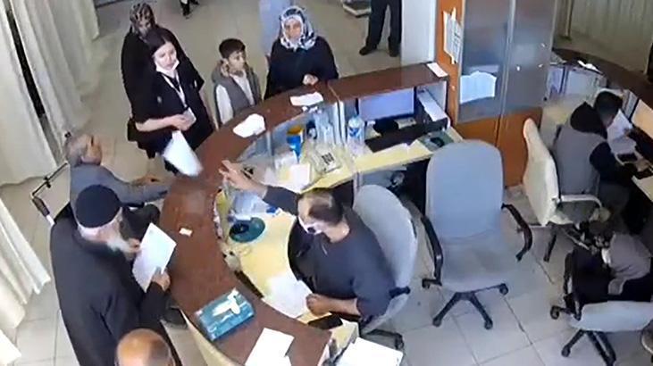 Acil Serviste Gerilim: Dr. K.Z.M. ile Hasta ve Yakınları Arasındaki Tartışmanın Detayları