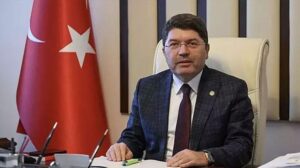 Adalet Bakanlığı 2025-2026 Eğitim Planı ve Personel Mesleki Gelişim Yol Haritası