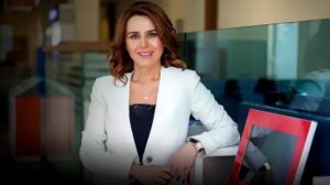 Adalet Sorgulaması: Seçil Davasında Belli Başlı Tartışmalar ve Aile Perspektifi