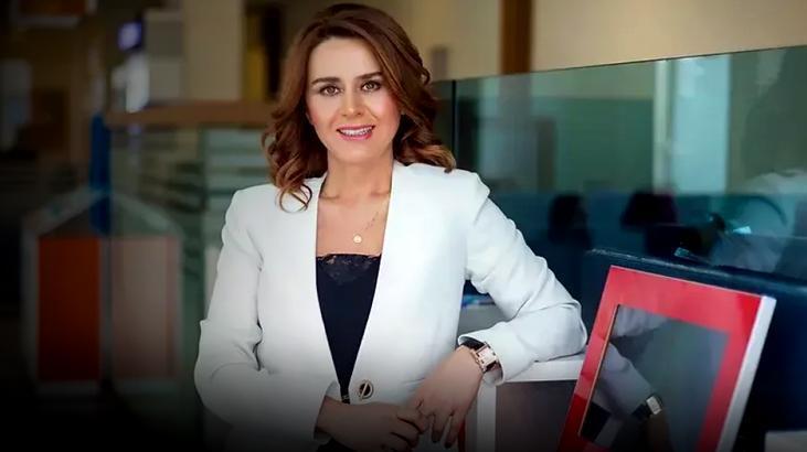 Adalet Sorgulaması: Seçil Davasında Belli Başlı Tartışmalar ve Aile Perspektifi