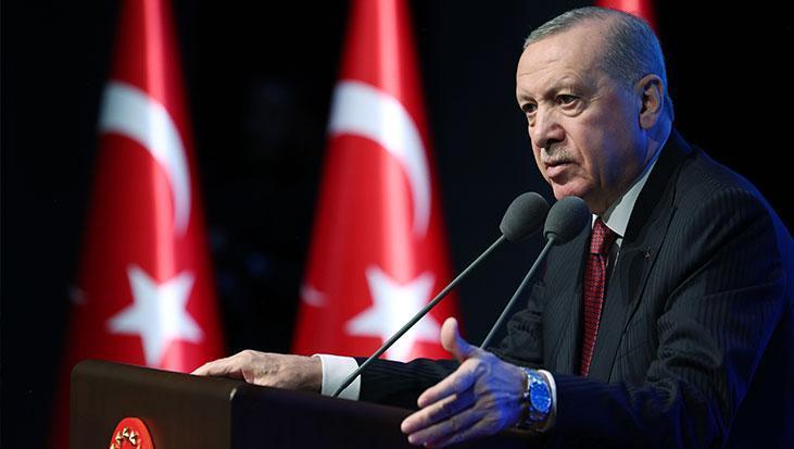 Adaletin Yücelmesi: Türkiye’nin Yeni Dönem Vizyonu ve Kadınların Artan Görünürlüğü