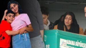 Adana’da Aile İçi Trajedi: Baba 3 Kişiyi Vurduktan Sonra Kendini Ateşledi