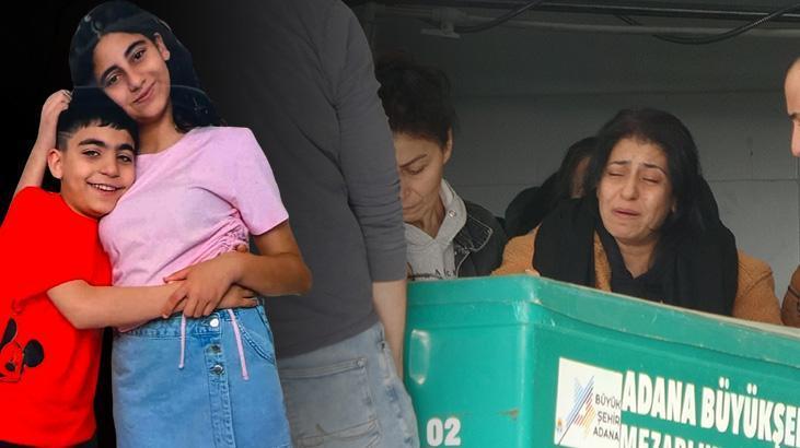 Adana’da Aile İçi Trajedi: Baba 3 Kişiyi Vurduktan Sonra Kendini Ateşledi