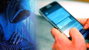 Adana’da İnternet Üzerinden Uyuşturucu Ticareti Şüphelisine Ait Dava ve Tutuklama