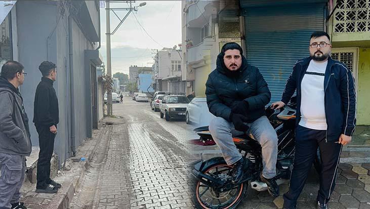 Adana’da Kahvehane Çatışması: 2 Ölü, 1 Yaralı ve 9 Şüpheli Gözaltında