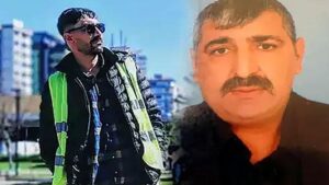 Adana’da Temizlik Görevlisiyle Çay Ocağı Sahibinin Kavgası: Pişmanlık Dolu İfade ve Tutuklama