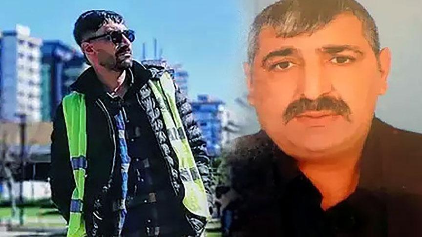 Adana’da Temizlik Görevlisiyle Çay Ocağı Sahibinin Kavgası: Pişmanlık Dolu İfade ve Tutuklama