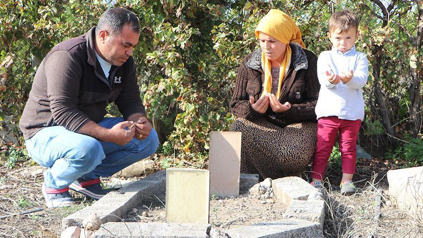 Adana’da Yaşanan Bebek Ölümü ve Şikayet Süreci: Aileyle İlgili Son Gelişmeler