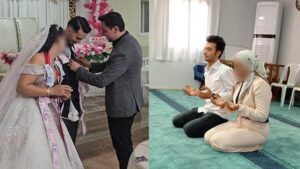 Adana’dan Bodrum’a Giden İlişkinin Sonu: Düğün ve Sonrası Yalanlar