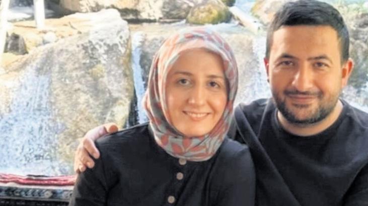 Adli Emanet Skandalında Kayıp Altın ve Gümüş Üzerine Gözlemler ve Soru işaretleri