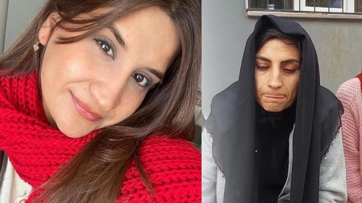 Ağrı’da Yumurtasız Pasta Nedeniyle Yaşanan Trajik Olay ve Soruşturma