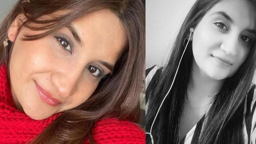 Ağrı’daki Pasta Olayında Gözaltı ve Tutuklama: Olay Yerindeki İncelemeler ve Soruşturmanın Gelişimi