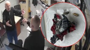 Ağva’daki İş Yerinde Tehdit ve Patlama Olayı: Aileye Yönelik Baskı ve Şüpheli İhlaller