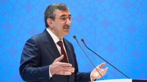 Ahi Esnaf Beratları Töreniyle Ahiliğin Güncel İzleri ve Esnaf Güveni