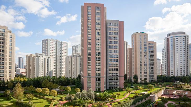 Aidat Artışlarıyla Mücadelede Yeni Yol: TEFE-TÜFE Sınırı ve Profesyonel Yönetim Hedefi