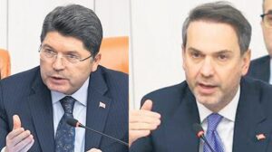 AİHM Kararı ve Su Faturası Tartışması – Ankara Gündemi (Güncel Özet)