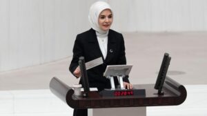 Aile Odaklı Stratejiler: Göktaş’tan 2025–2035 Dönemi Vizyonu ve Uygulama Adımları