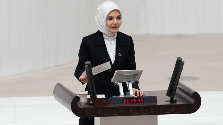 Aile Odaklı Stratejiler: Göktaş’tan 2025–2035 Dönemi Vizyonu ve Uygulama Adımları