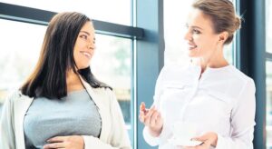 Aile ve Sosyal Hizmetler Bakanlığı ve Bütçe Görüşmeleri: Personel Artışı ve Doğum İzni Tartışması