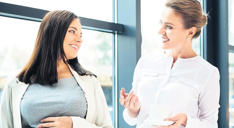 Aile ve Sosyal Hizmetler Bakanlığı ve Bütçe Görüşmeleri: Personel Artışı ve Doğum İzni Tartışması