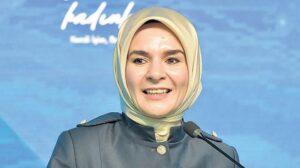 Aile Yılı Destekleri: Doğum Yardımları ve Ödemelerin Kesintisiz Devamı