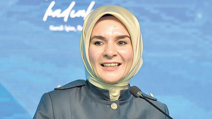 Aile Yılı Destekleri: Doğum Yardımları ve Ödemelerin Kesintisiz Devamı