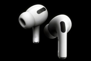 AirPods Bulma Rehberi: Find My ile Kaybolan Kulaklıkları Kolayca Tespit Etme