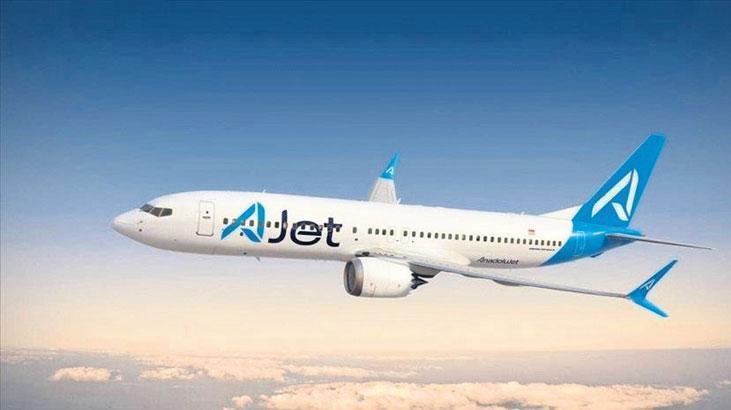 AJet: Türkiye’nin Sağlık Turizminde Yeni Medikal Köprü Oluşturma Vizyonu